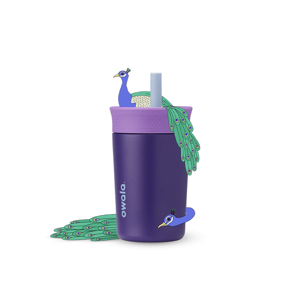 Kids' Tumbler