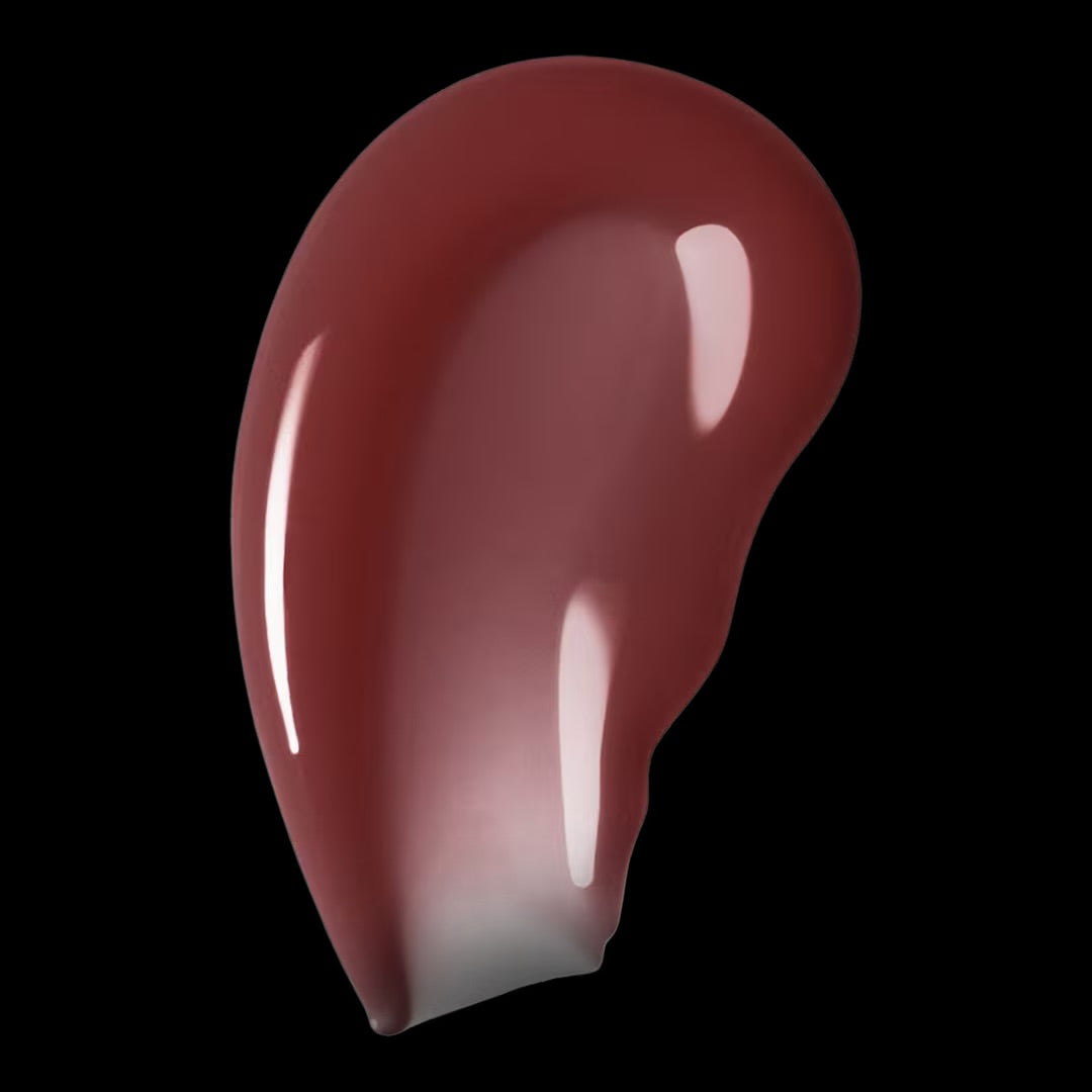 POUT | OLEHENRIKSEN