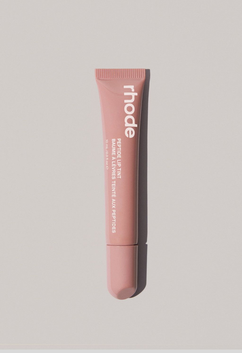 RHODE PEPTIDE LIP TINT | PREORDEN