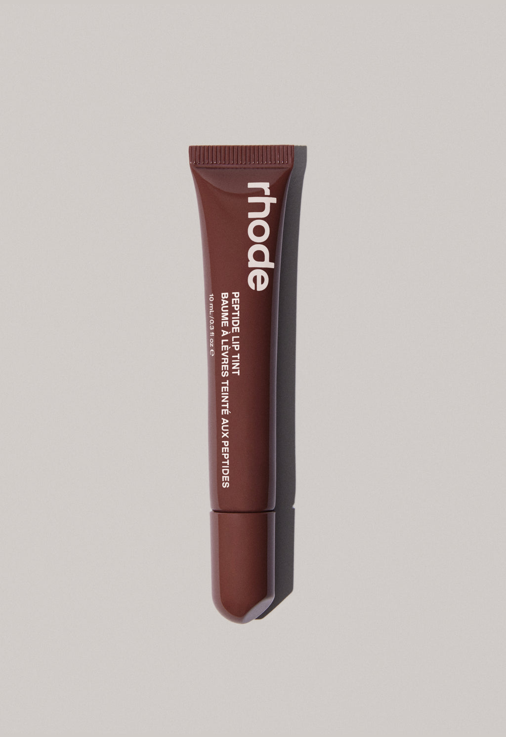 RHODE PEPTIDE LIP TINT | PREORDEN