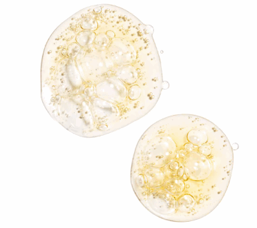 THE ORDINARY | CAFFEINE SOLUTION 30 ML