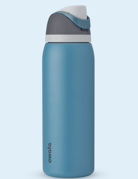 OWALA FREESIP 32oz