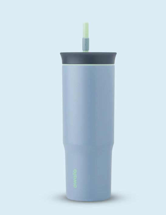 OWALA Tumbler 24oz