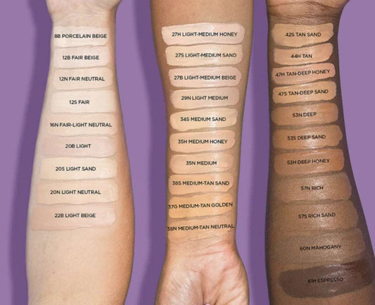 shape tape™ full-coverage concealer