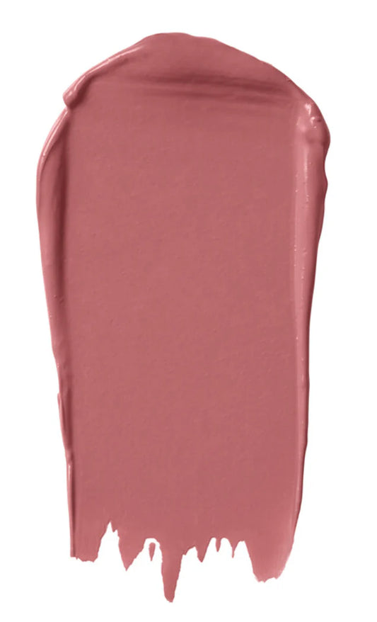 O FACE / SATIN LIPSTICK