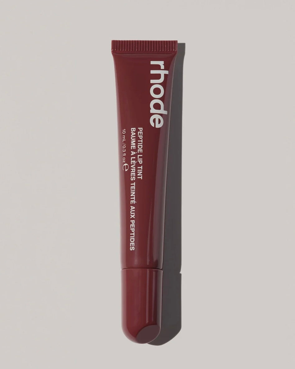 RHODE PEPTIDE LIP TINT | PREORDEN
