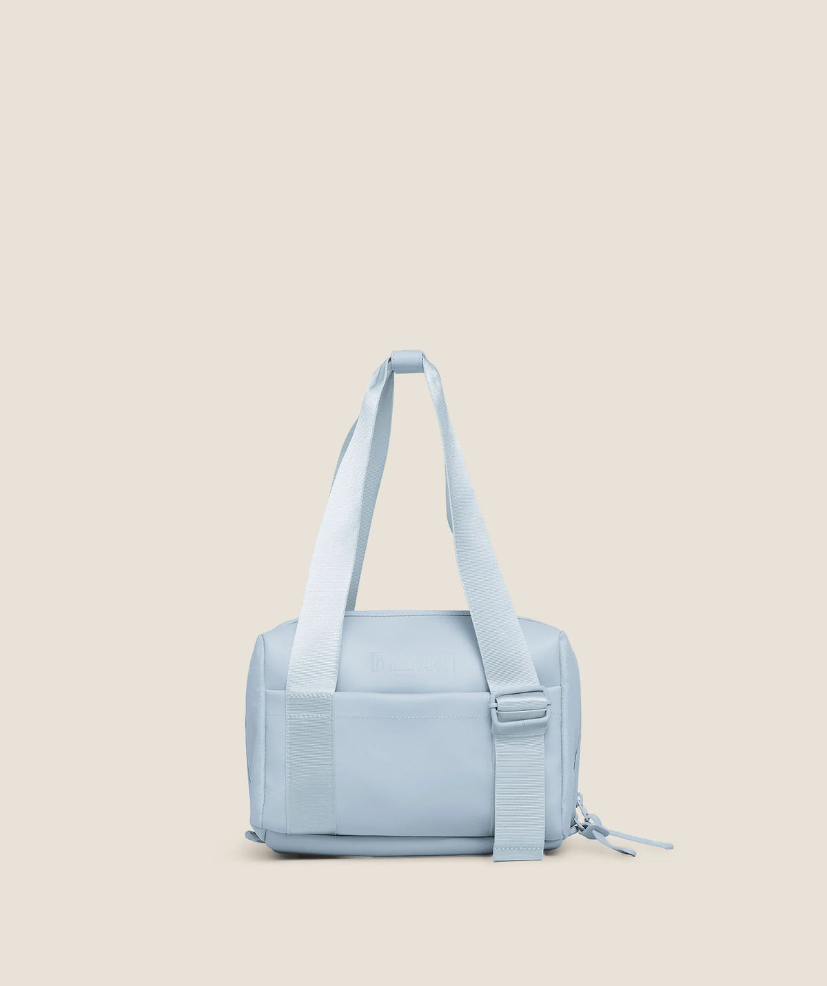 GYMSHARK / EVERYDAY MINI AZUL