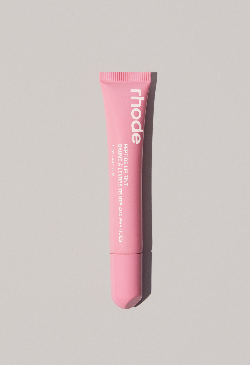 RHODE PEPTIDE LIP TINT | PREORDEN