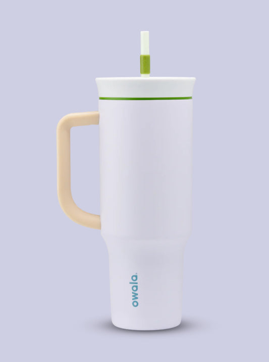 OWALA Tumbler 40oz