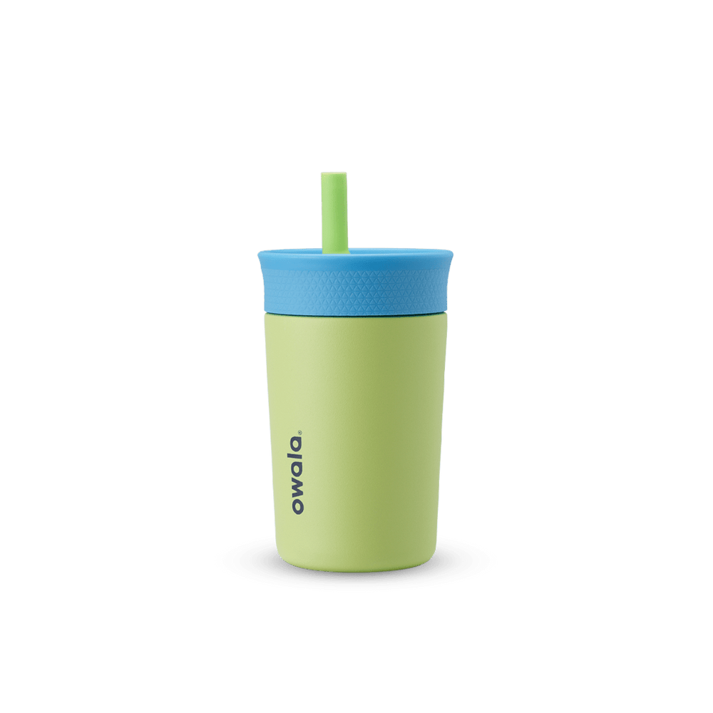 Owala tumbler kids