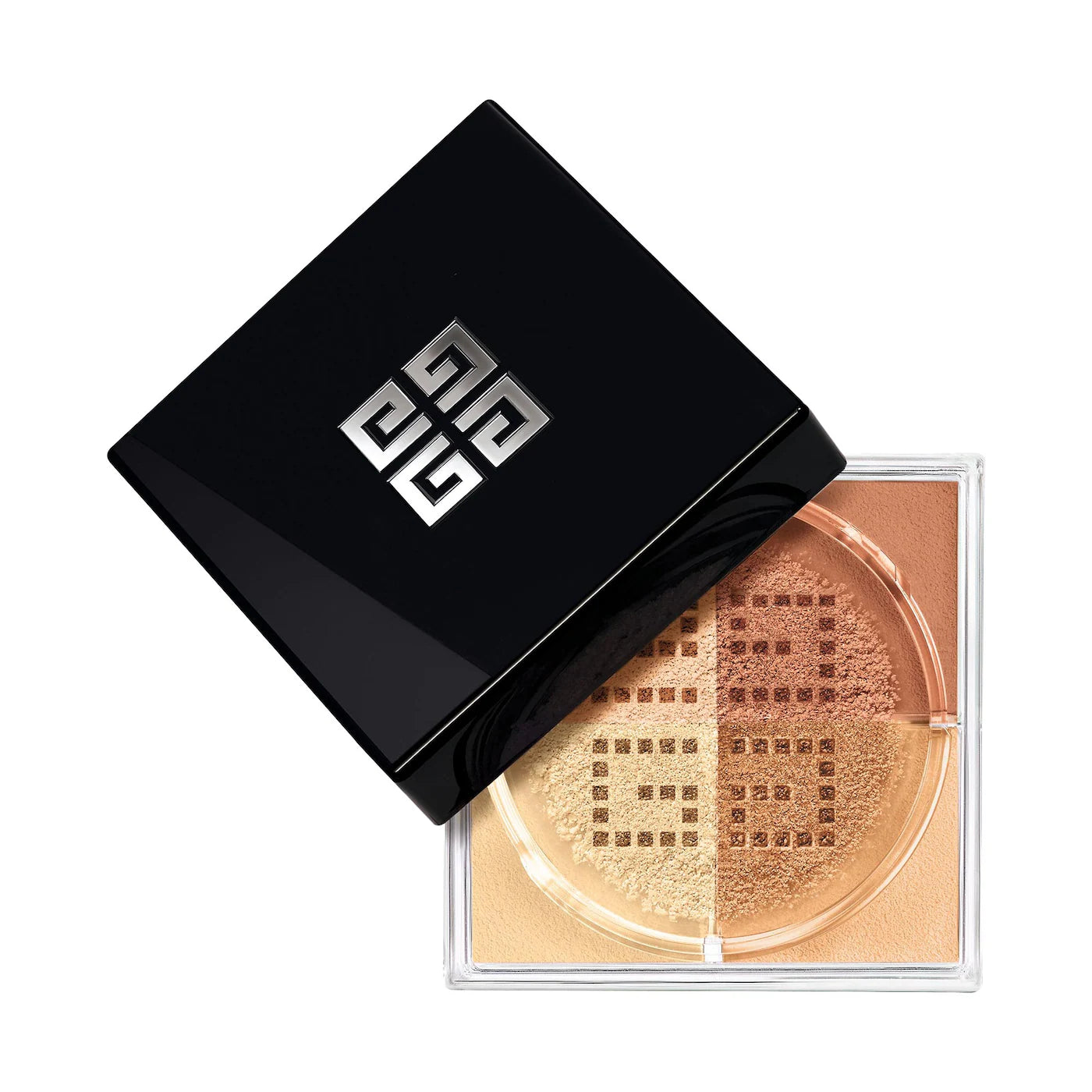 GIVENCHY prisme libre loose powder formato mini
