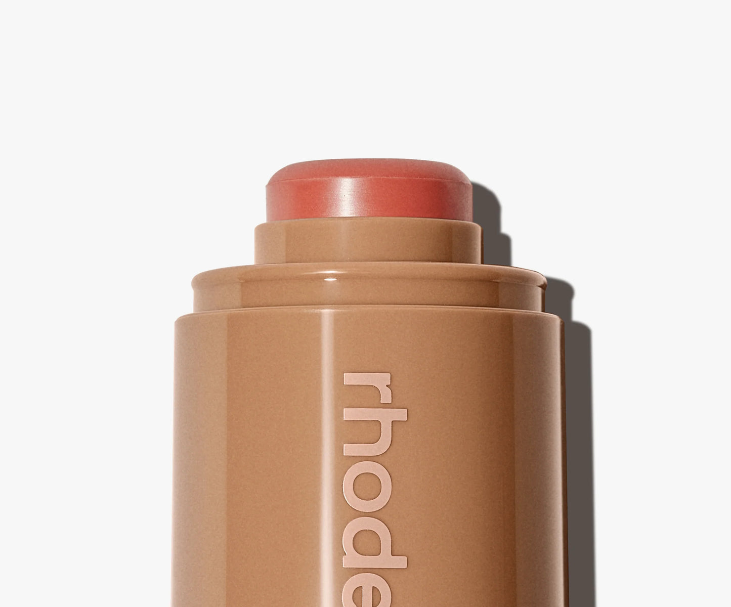 RHODE | pocket blush THE NATURAL FLUSH