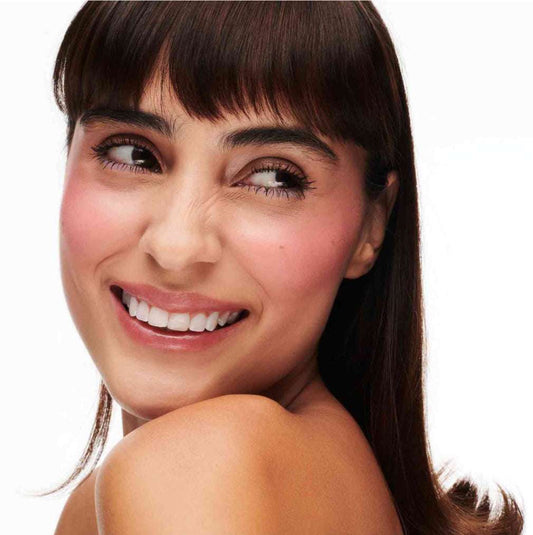 GLOW PLAY CUSHIONY BLUSH (BLUSH EN CREMA)