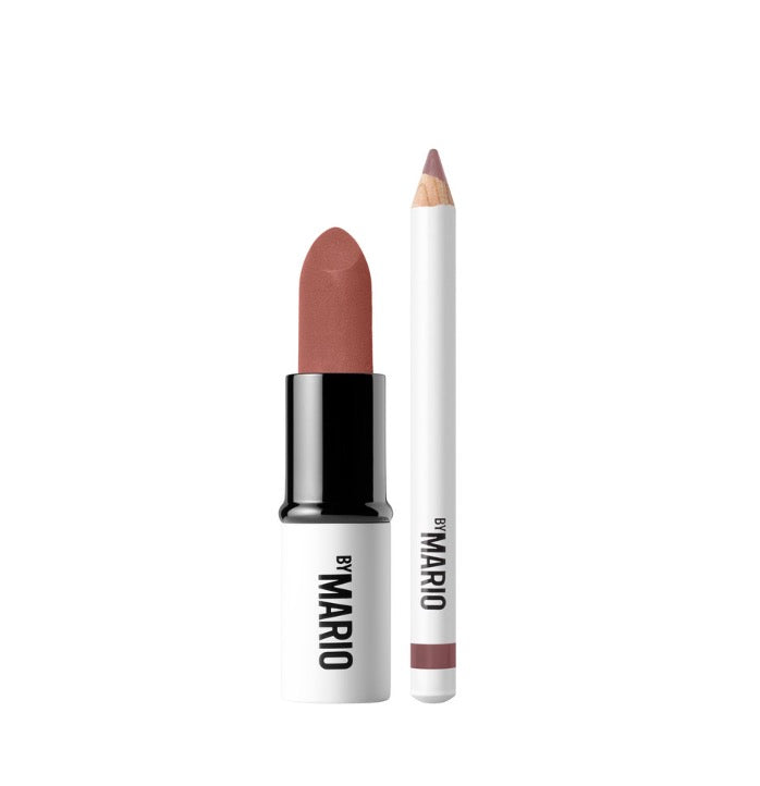 MARIO’S LIP LIFT KIT