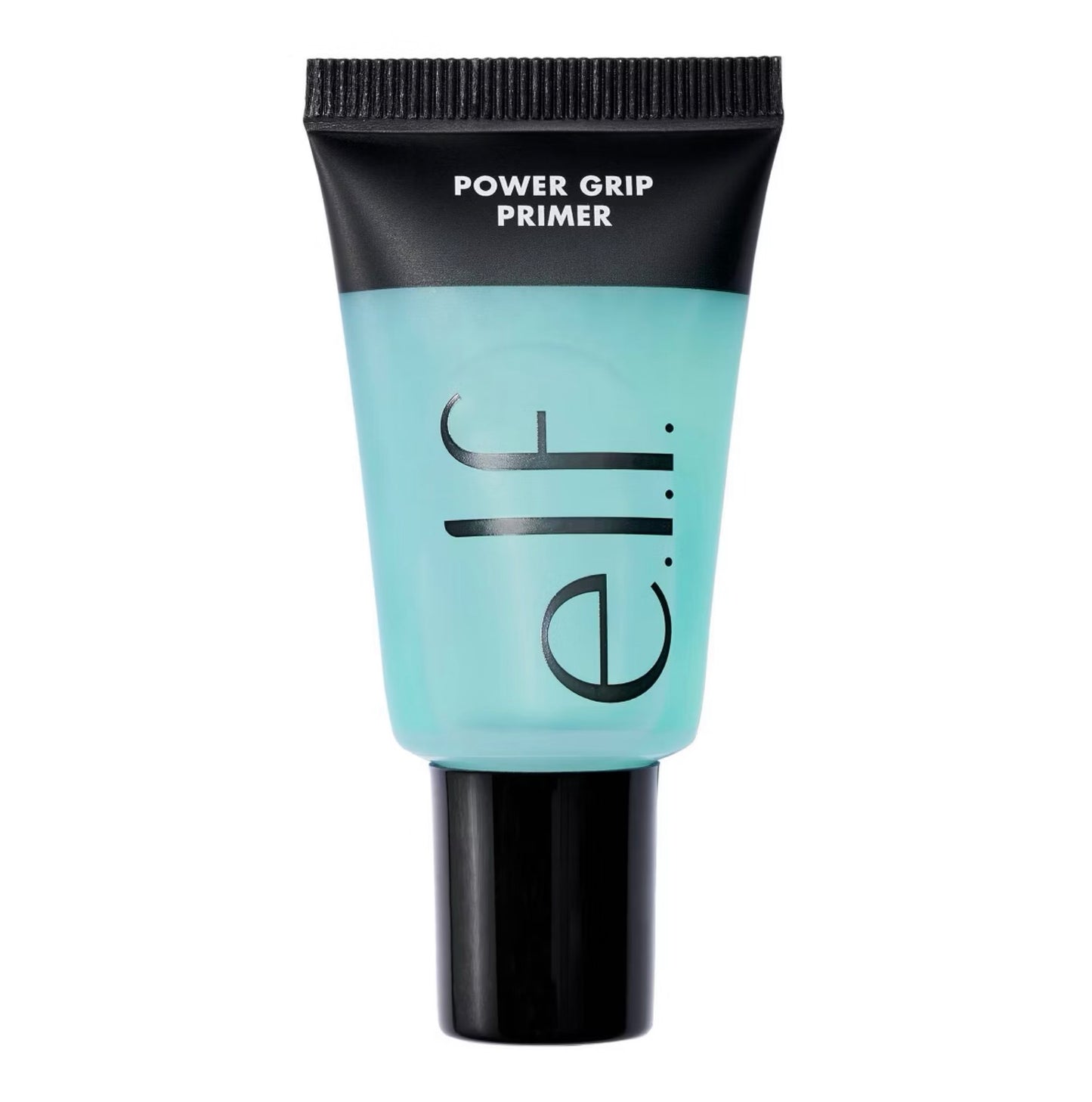 Power grip Primer mini elf