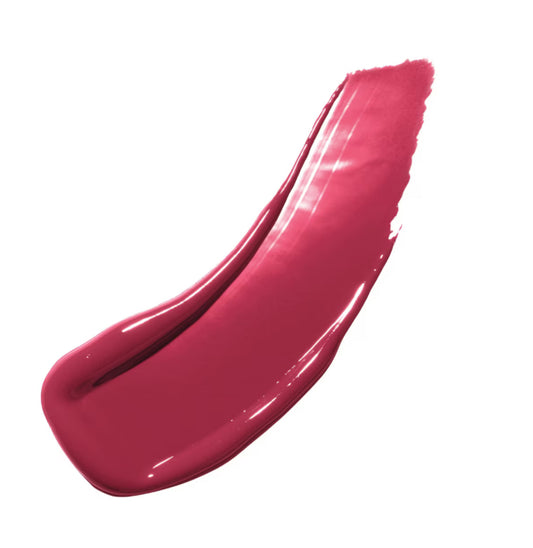 Fenty Beauty Gloss Bomb Stix | high buscus