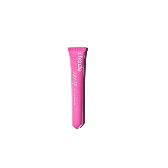 RHODE PEPTIDE LIP TINT | PREORDEN