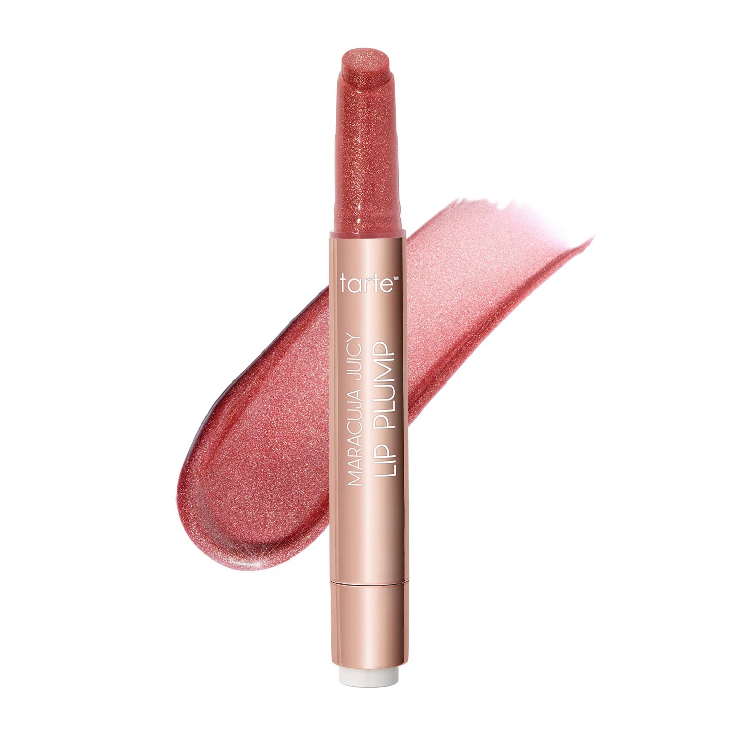 LIP PLUMP - tarte