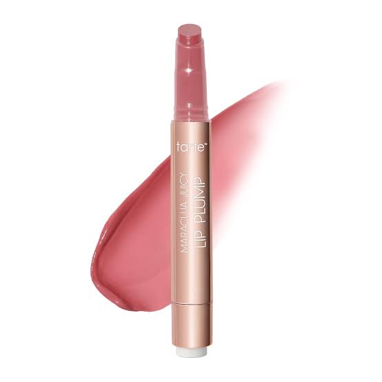 LIP PLUMP - tarte