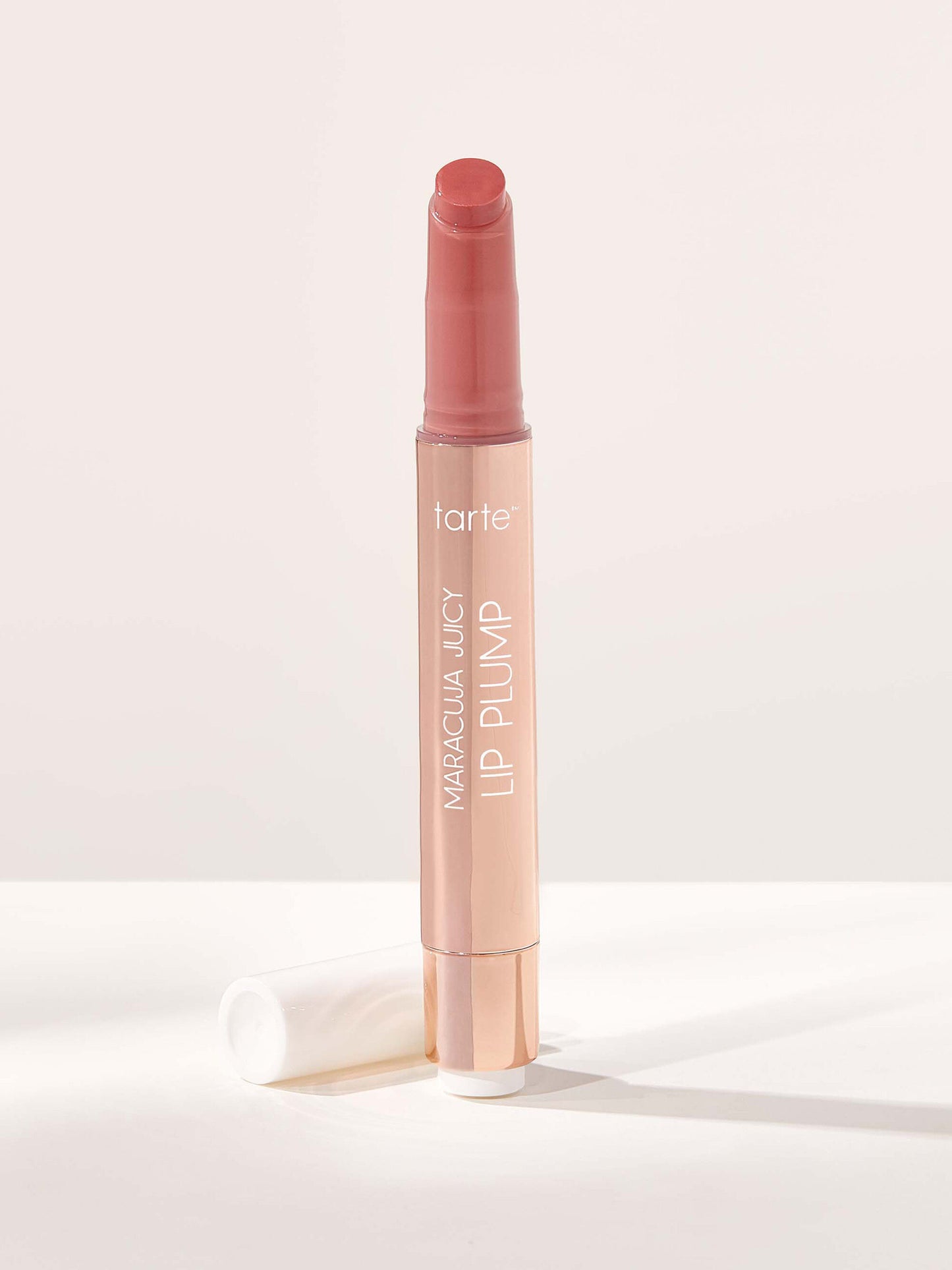 LIP PLUMP - tarte