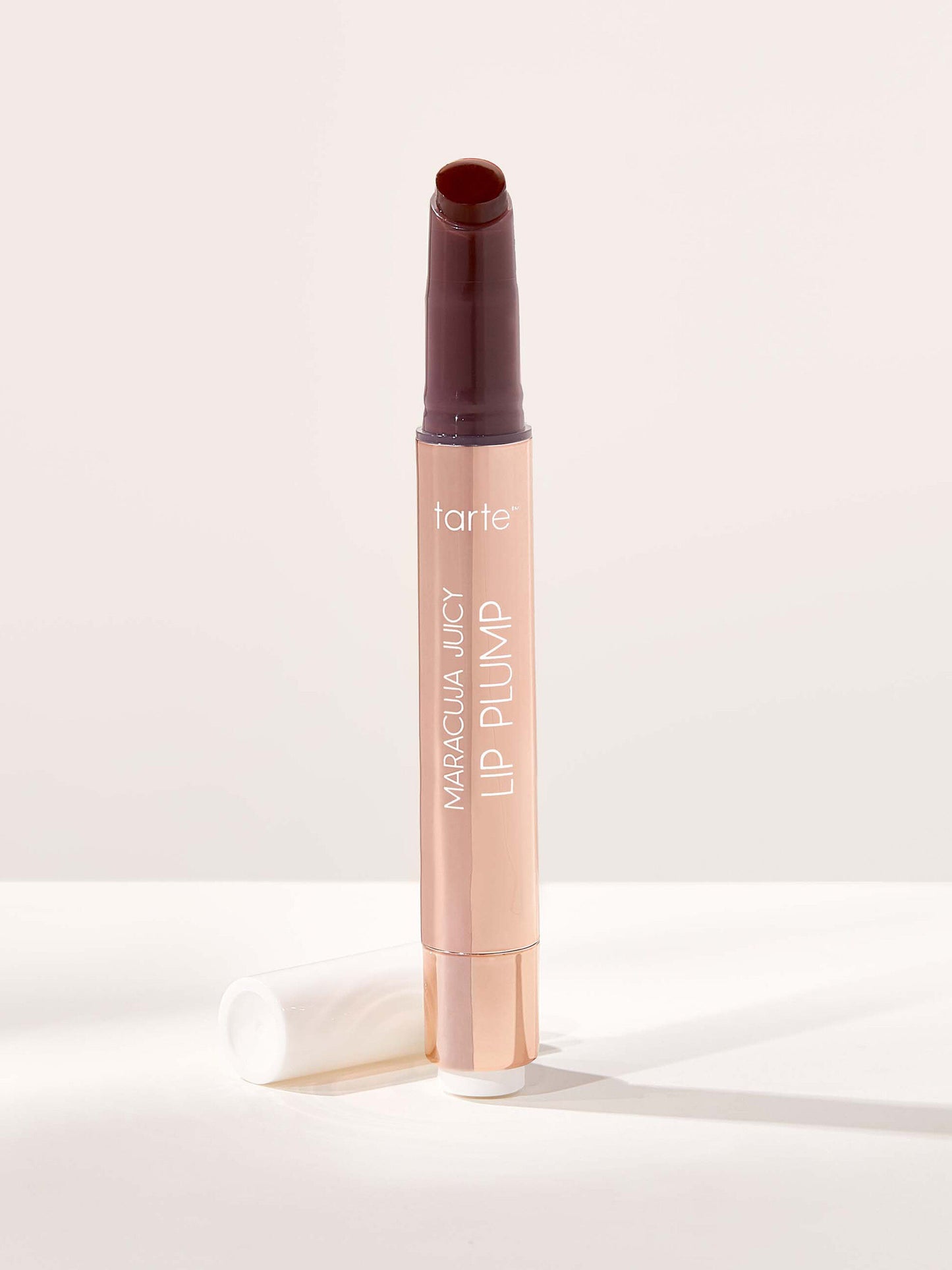 LIP PLUMP - tarte