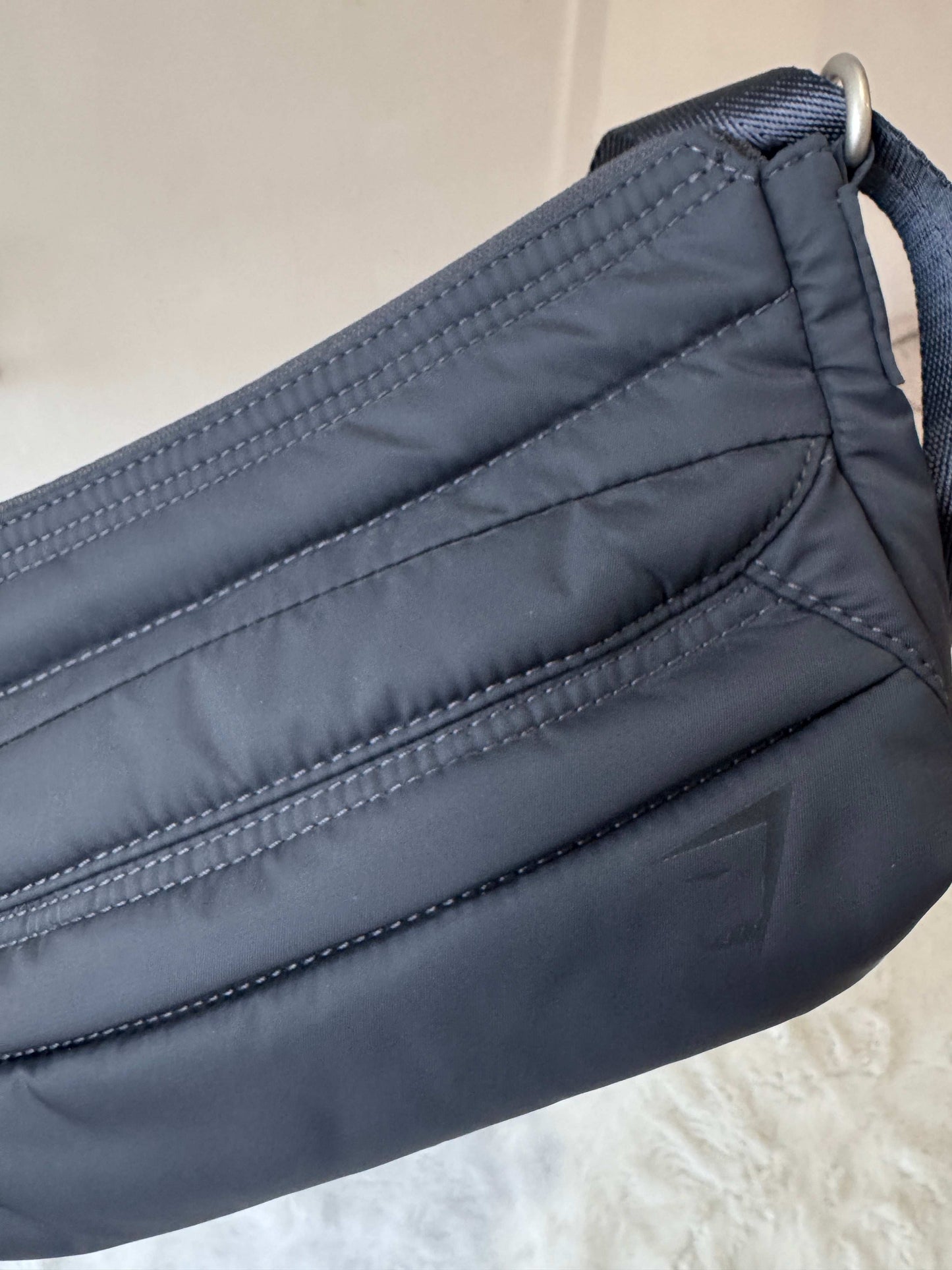 Crossbody Gymshark