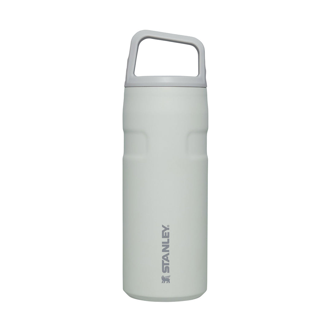Stanley Iceflow™ Aerolight Cap and Carry