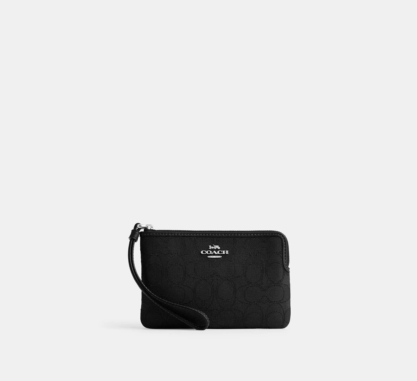 COACH muñequera | Wristlet