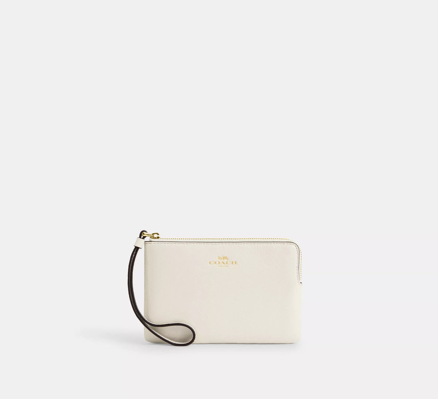 COACH muñequera | Wristlet