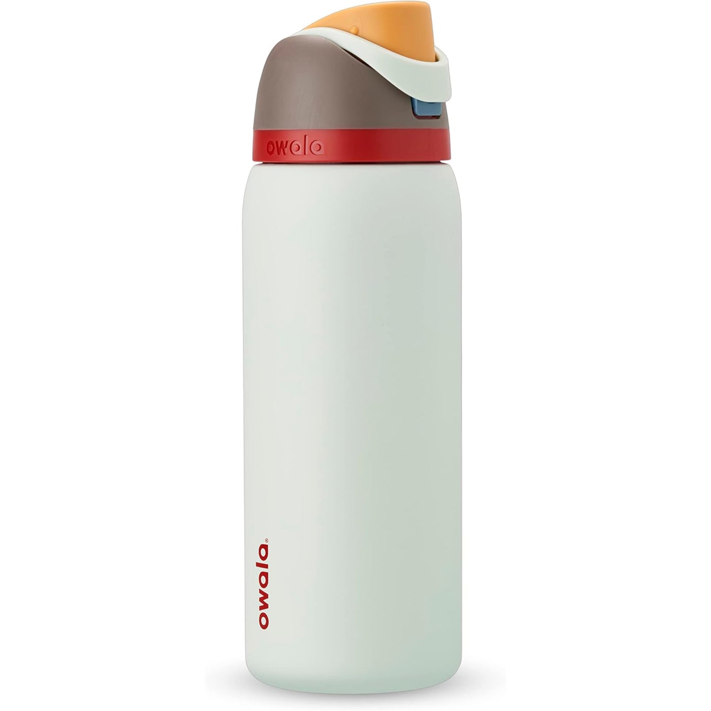 OWALA FREESIP 32oz