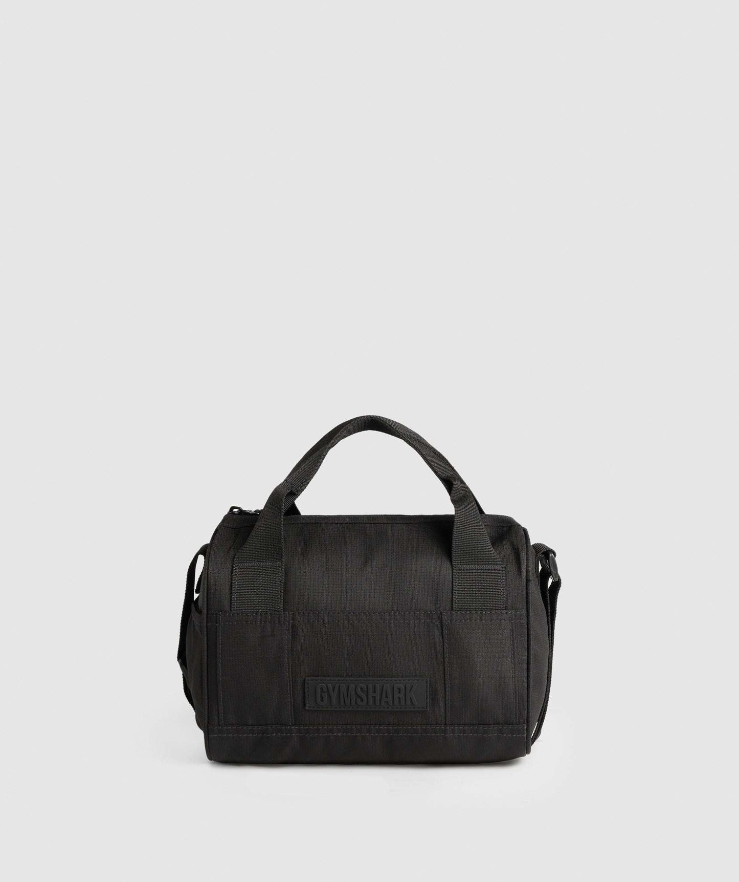 Active Gym Bag Mini