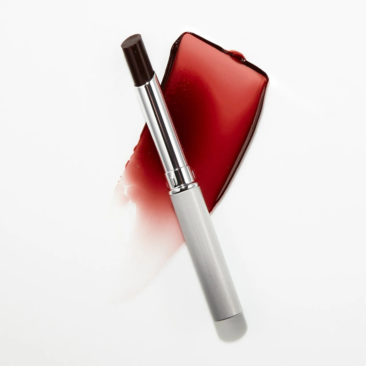 Bálsamo Labial CLINIQUE BLACK HONEY