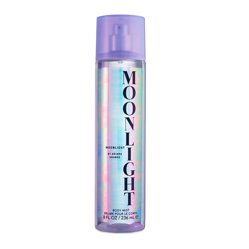 Body Mist Ariana Grande