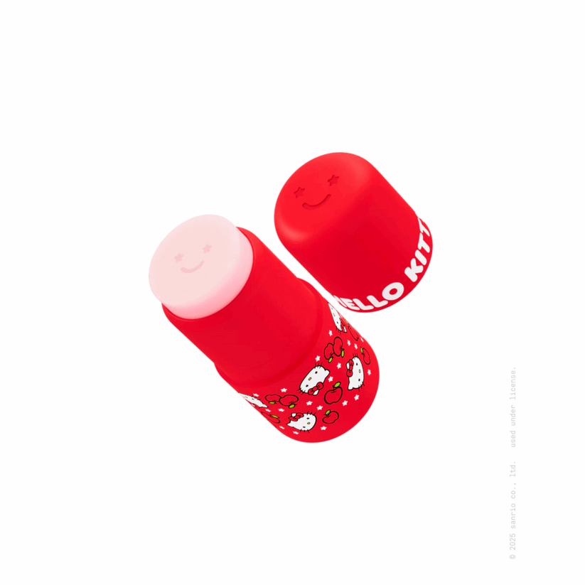 Starface x Hello Kitty Star Balm Apple