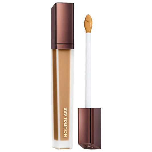 Hourglass
Vanish Airbrush Concealer