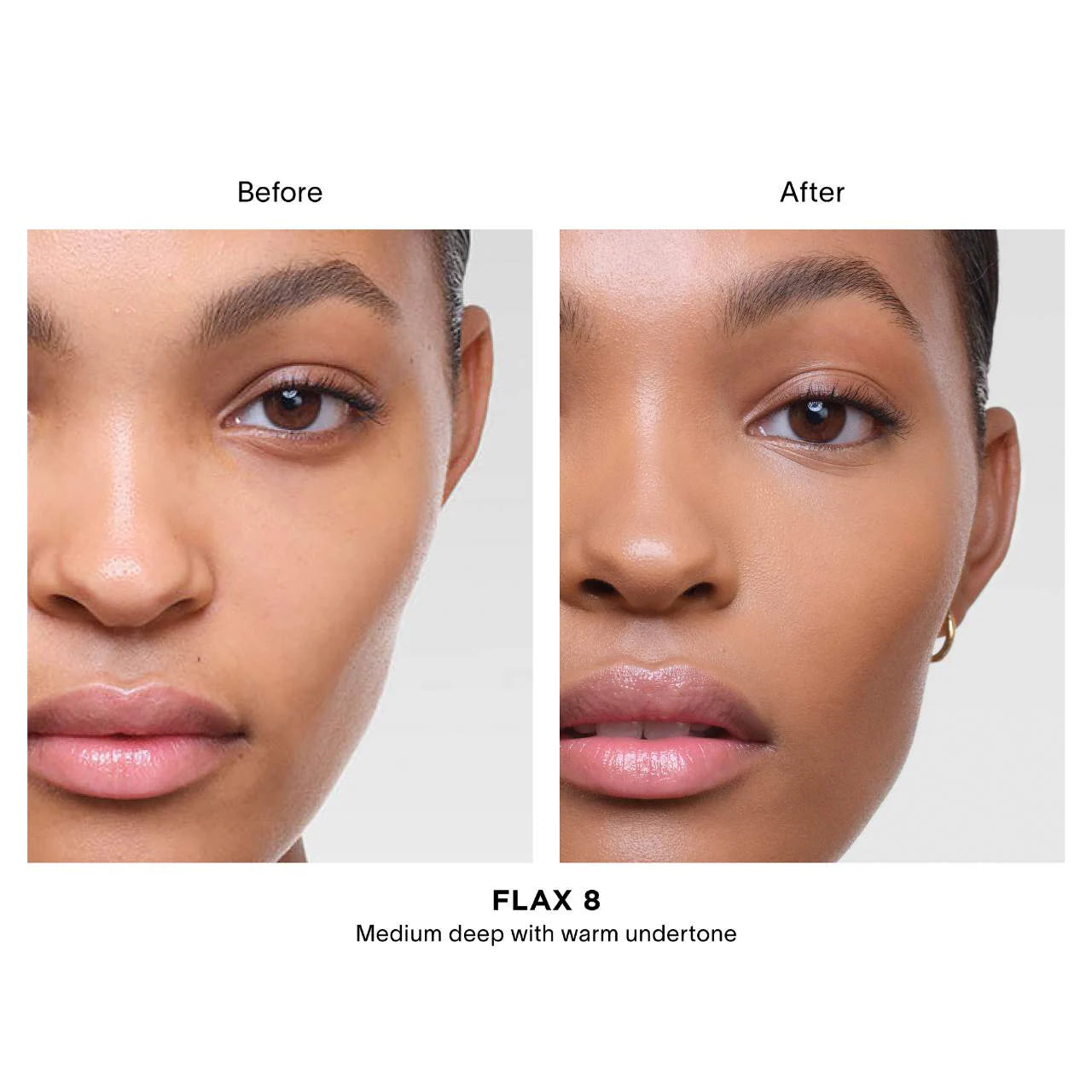 Hourglass
Vanish Airbrush Concealer