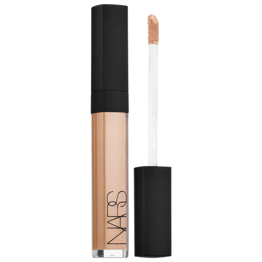 Nars corrector tono macadamia