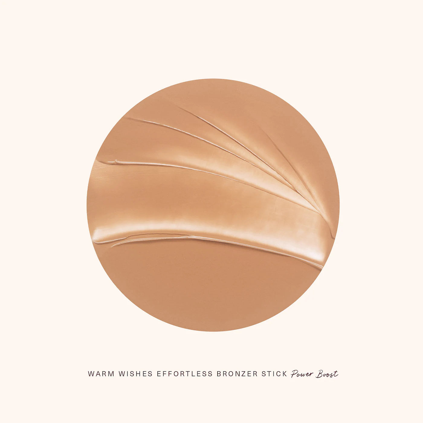 PREORDEN- Rare Beauty by Selena Gomez Warm Wishes Effortless Bronzer Sticks