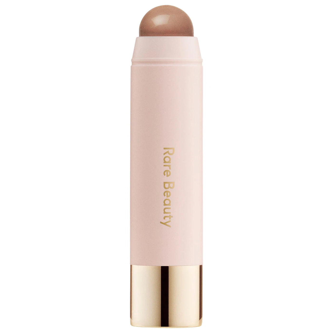 PREORDEN- Rare Beauty by Selena Gomez Warm Wishes Effortless Bronzer Sticks