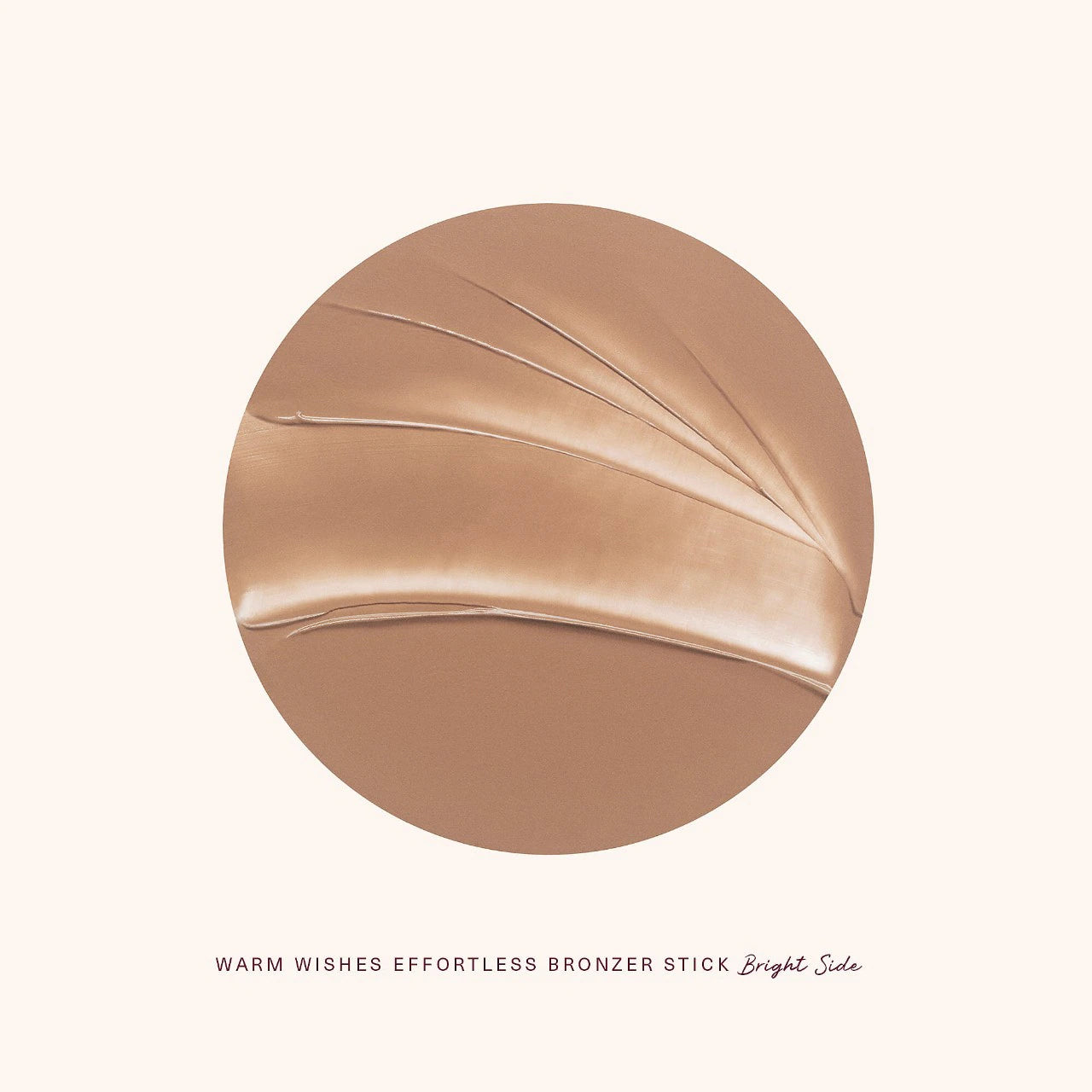 PREORDEN- Rare Beauty by Selena Gomez Warm Wishes Effortless Bronzer Sticks