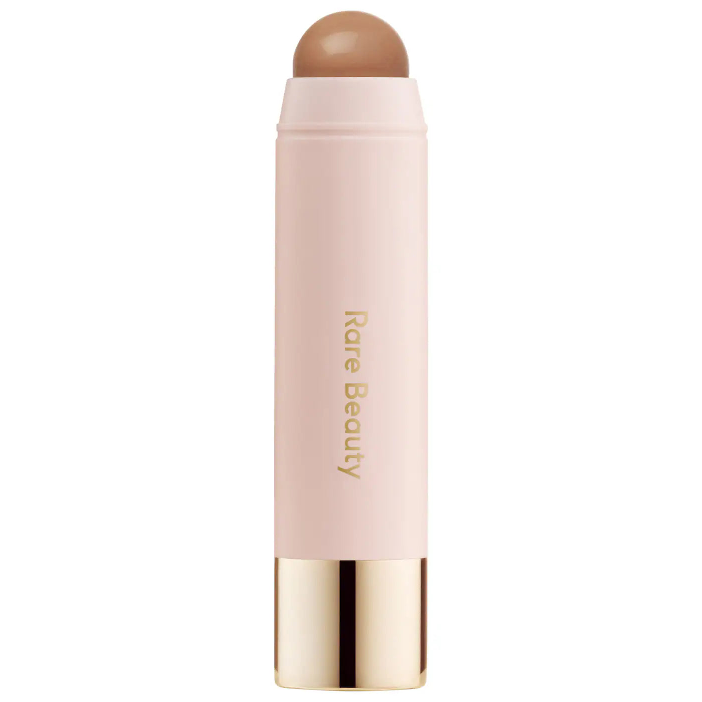 PREORDEN- Rare Beauty by Selena Gomez Warm Wishes Effortless Bronzer Sticks