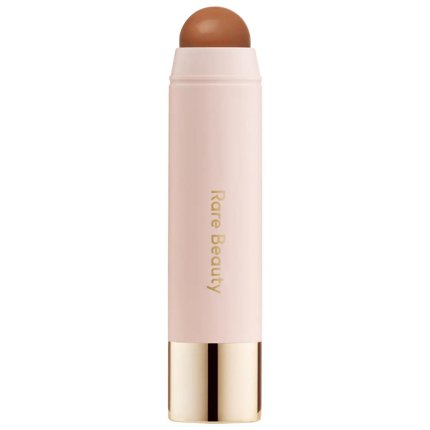 PREORDEN- Rare Beauty by Selena Gomez Warm Wishes Effortless Bronzer Sticks