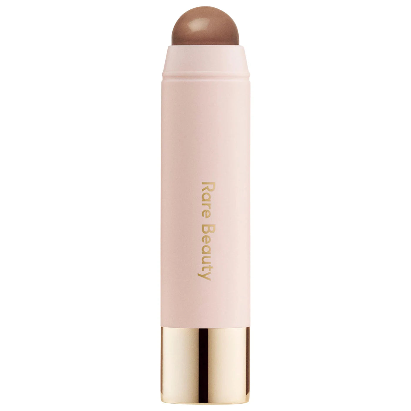 PREORDEN- Rare Beauty by Selena Gomez Warm Wishes Effortless Bronzer Sticks