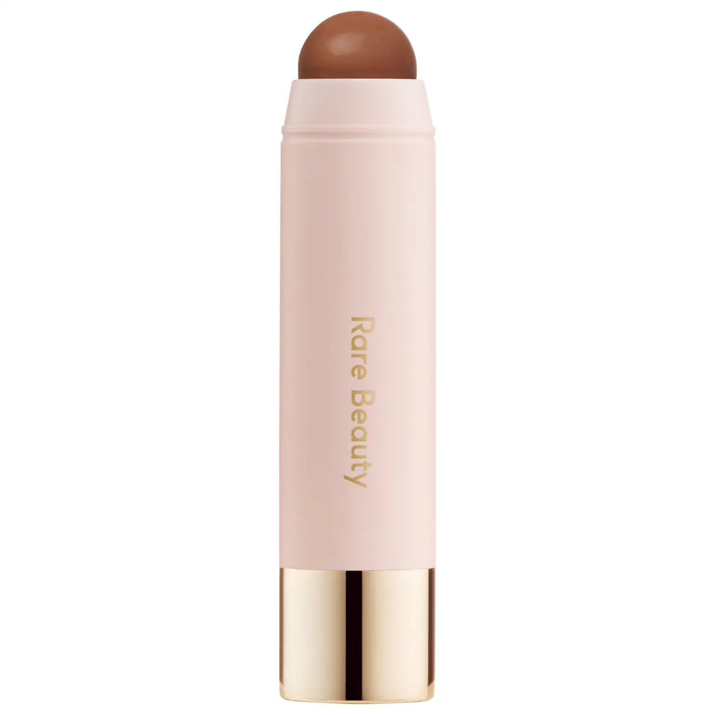 PREORDEN- Rare Beauty by Selena Gomez Warm Wishes Effortless Bronzer Sticks