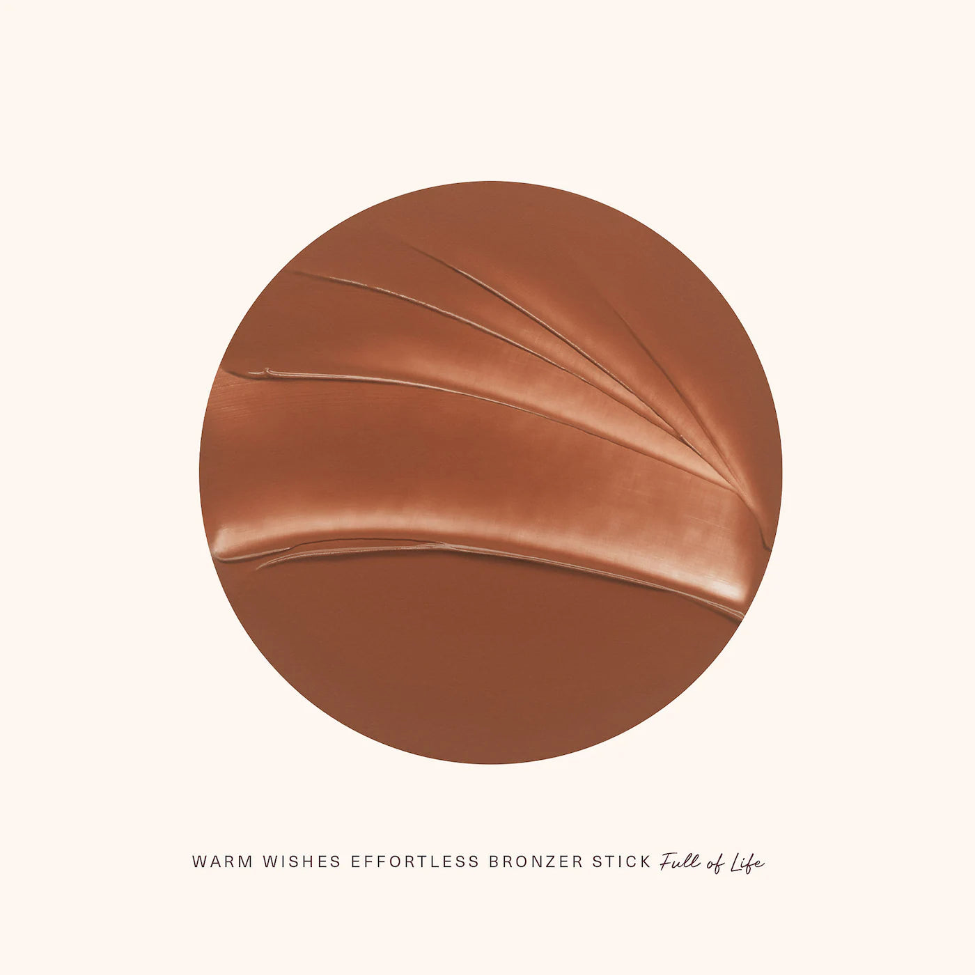 PREORDEN- Rare Beauty by Selena Gomez Warm Wishes Effortless Bronzer Sticks