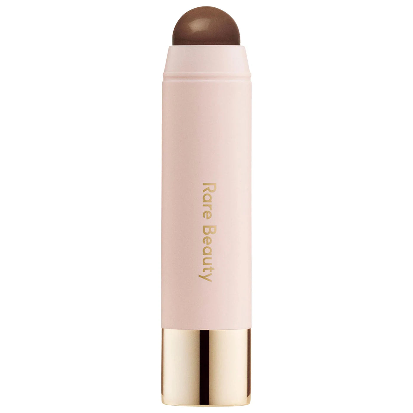 PREORDEN- Rare Beauty by Selena Gomez Warm Wishes Effortless Bronzer Sticks