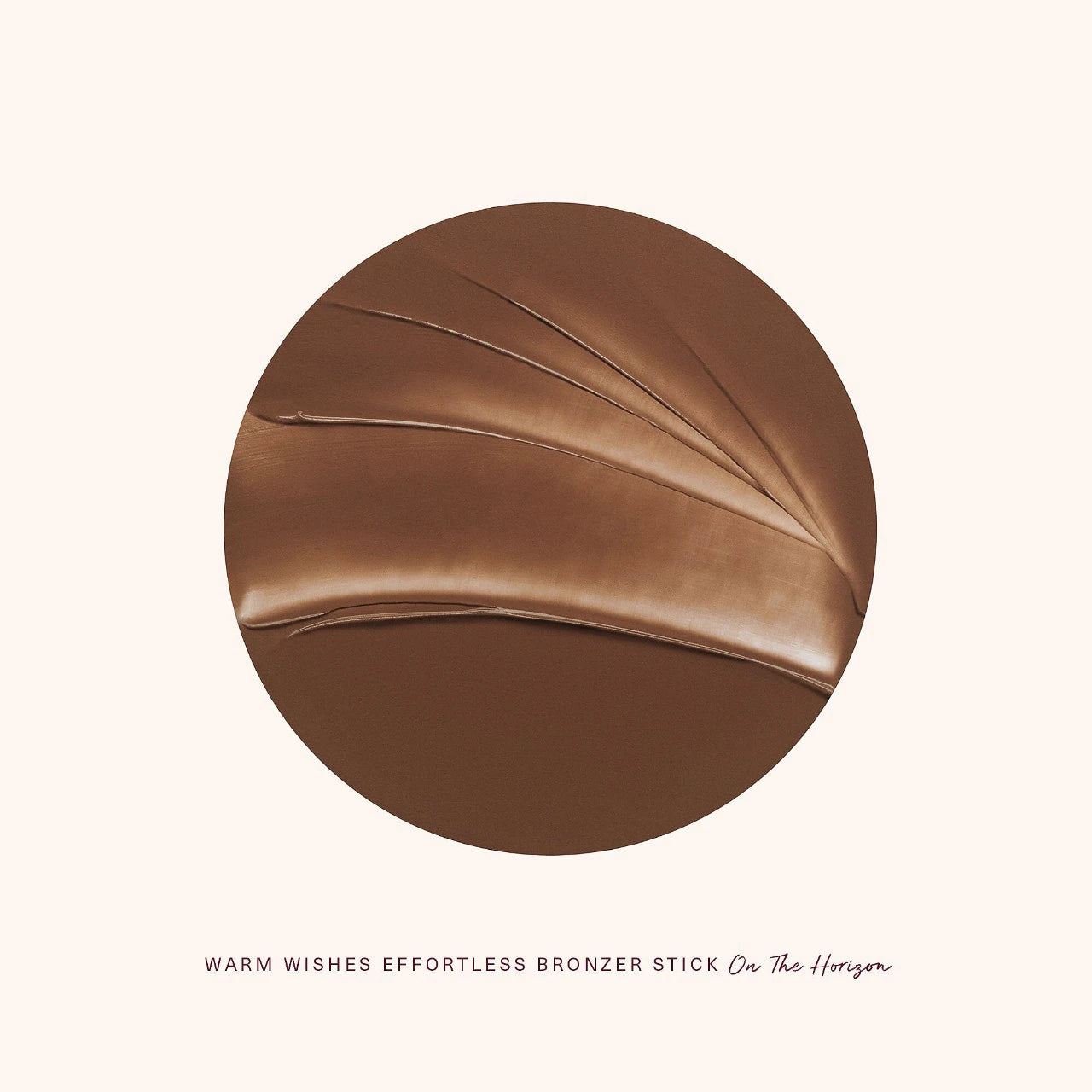 PREORDEN- Rare Beauty by Selena Gomez Warm Wishes Effortless Bronzer Sticks