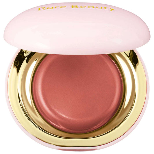 PREORDEN- Rare Beauty by Selena Gomez Stay Vulnerable Melting Cream Blush
