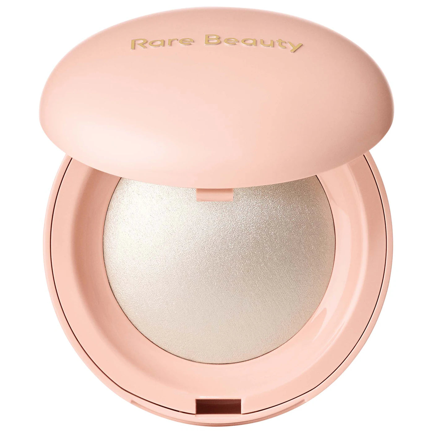 Positive Light Silky Touch Highlighter rare beauty