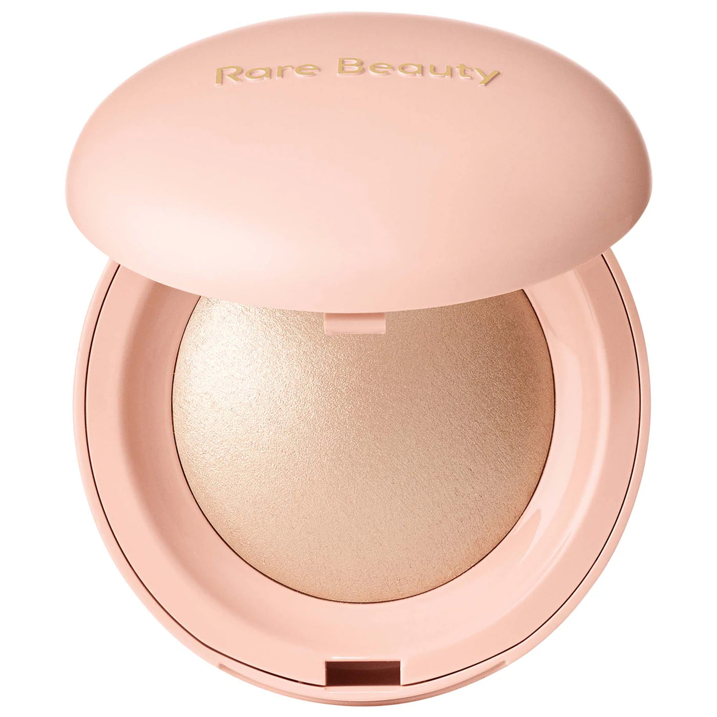 Positive Light Silky Touch Highlighter rare beauty
